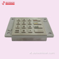 PC-PTS Pad e patiloeng e patiloeng ka PIN